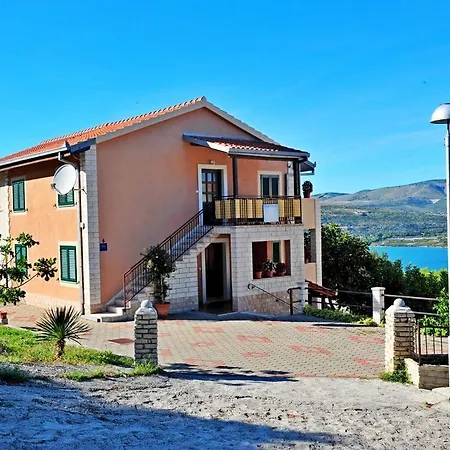 Apartament Ante Trogir