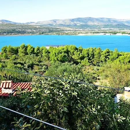 Ante Apartament Trogir