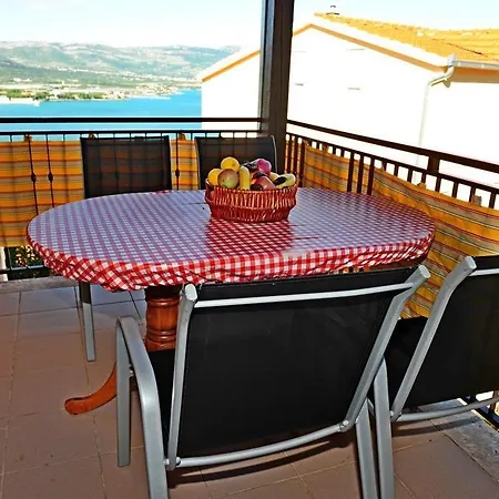 Ante Apartament *