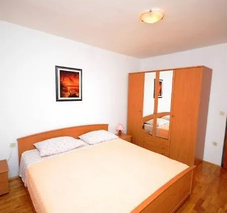 Apartament Ante *