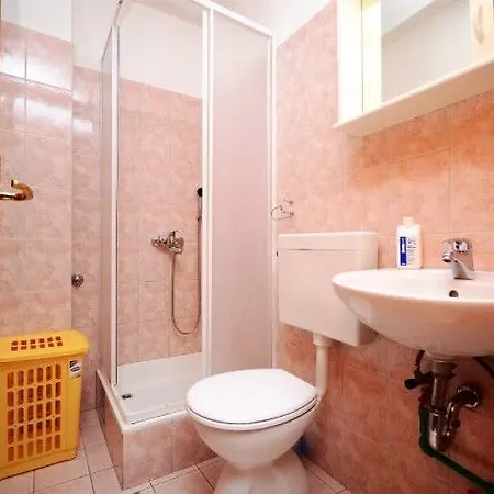 Apartament Ante Trogir