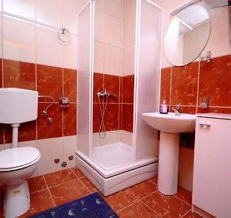Apartament Ante Trogir