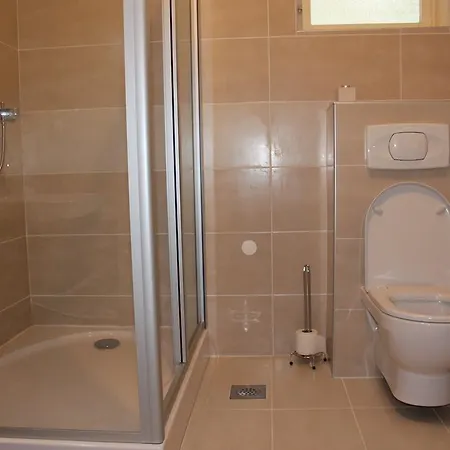 Apartament Ante Trogir
