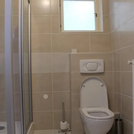 Apartament Ante *