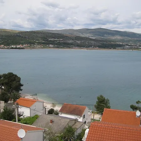 Ante Trogir