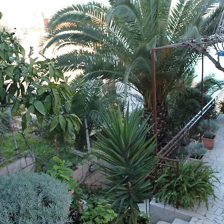Ante Apartament Trogir